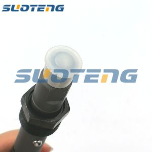 216-9786 2169786 For 3056E Engine Fuel Injector