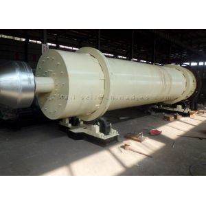 Quality Coating Industry Waste Processing Plant Waste Separation Equipment for sale