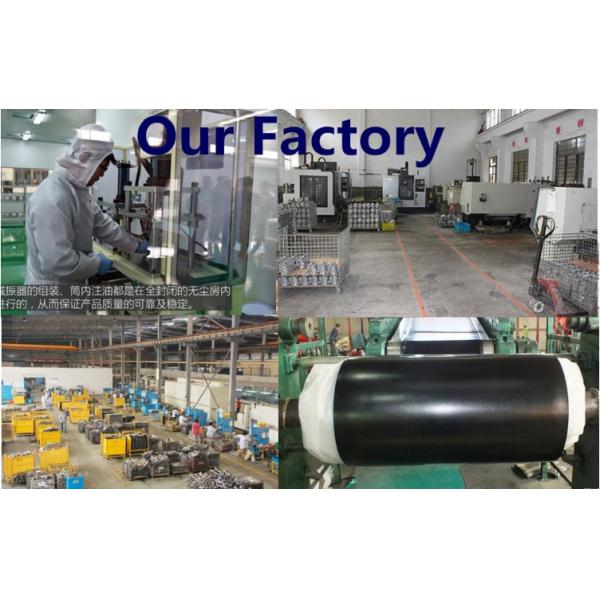 Mercedes Benz GL320 GL450 W164 ML320 ML500 Front Air Suspension Shock Strut 164 320 60 13 / 164 320 58 13