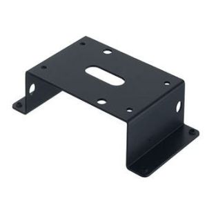 Custom Aluminum Sheet Metal Stamping Laser Cutting Fabrication