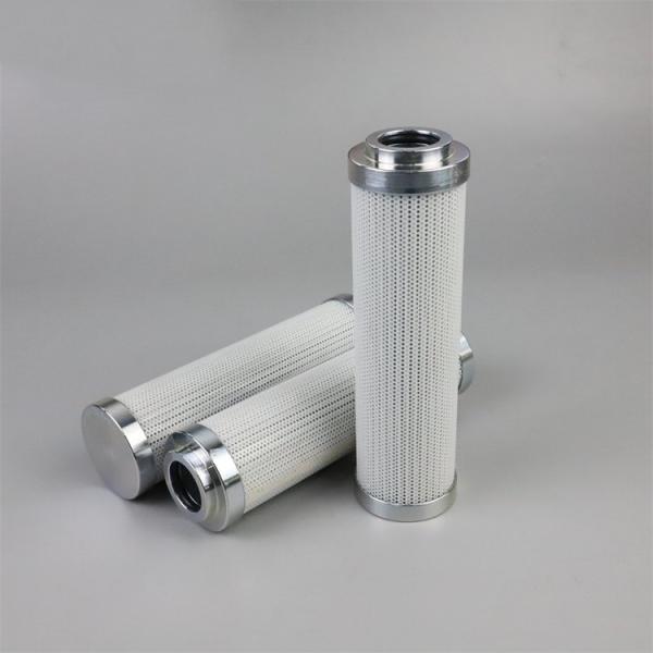 0660D010BN4HC Pressure Filter Element The Ideal Solution for Hydraulic Oil Filtration