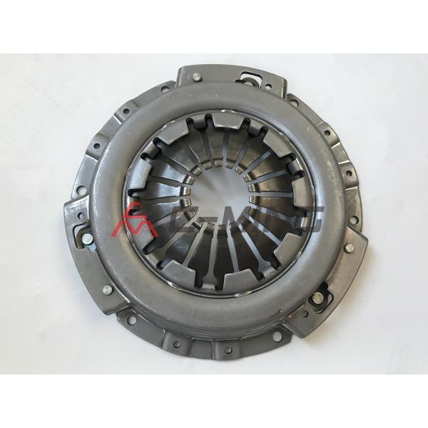 Buy 3082600727 T20SED 215*145mm Clutch Pressure Plate Sachs Clutch Kits at wholesale prices