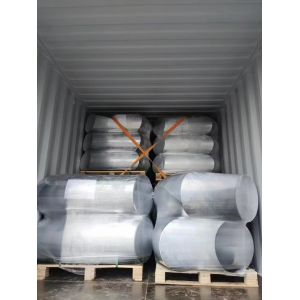 China High Pressure Carbon Steel Elbow with Authentic Forged Technique on sale