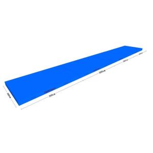 Gymnastics Equipment Gymnastics Landing Mats for Uneven Bars (training type)