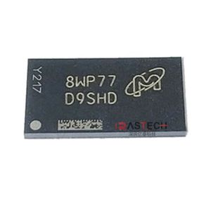 Quality MT41K256M16TW-093 IT:P for sale