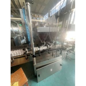 Quality BPS-D16 Electrical Counting Machine Automated Counting Solution For Industrial Use for sale