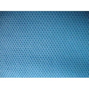 Buy cheap PP Spun bonded & Nonwoven Fabrics from wholesalers
