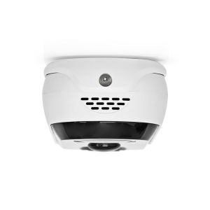 Newest 720P/1080P Wi-Fi Doorbell Camera(LY137)