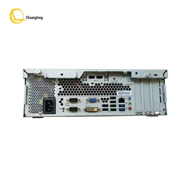 Buy Wincor AMT Upgrade PC Core TPMen 01750297107 01750297097 01750262106 01750297099 01750279555 01750297100 01750291408 01750267854 at wholesale prices