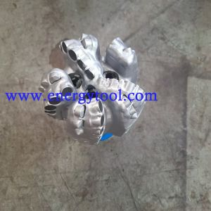 Oilfield Drilling Rig Bit 5.5 Inch PDC  Drill Bit  Of  API Spec