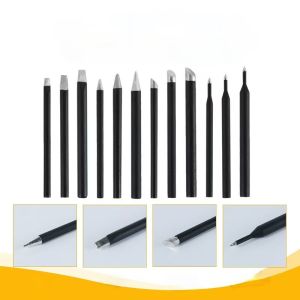 ZT Automotive Grade Automatic Soldering Machine Precision 5A