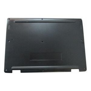 5CB0T70715 Lenovo Chromebook 300E Gen2 Bottom Case Cover