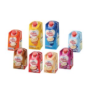 Aseptic Packaging Vision Systems , Carton Inspection Machine 6950mm × 3650mm ×