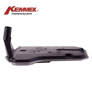 FILTER KIT NO. 8701 4L80 4L90 DC668 Automatic Transmission Filter for KEMMEX