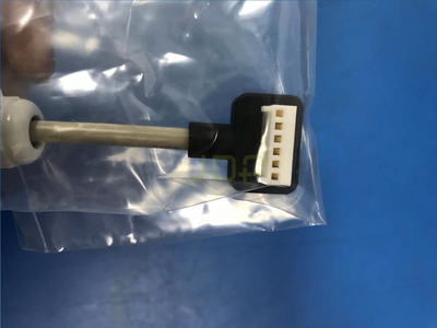 MAQUET OXYGEN SENSOR CABLE FOR SERVO I/S VENTILATOR