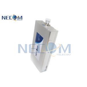 900MHz 2GGSM Signal Booster 900MHz Mobile Phone Signal Repeater