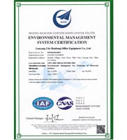 Factory wholesale home furniture single bed for apartment