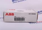 3BSE018106R1 CI855K01 MB300 Interface Module Ethernet Port Interface Kit