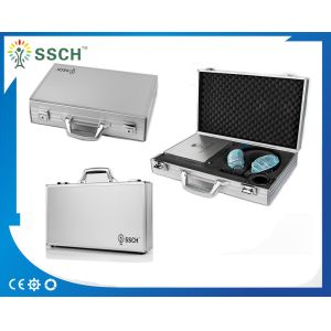 Russian Version Metatron NLS Hunter