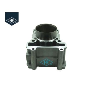 Motorcycle Engie Hydraulic Cylinder Repair Parts Boron Cast Iron Material