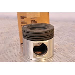 Quality QSM11 Diesel Engine Parts New Genuine Bulldozer Cylinder Piston 4059949 for sale