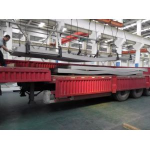 UNS S32750 Hex Super Duplex 2507 Stainless Steel Bar