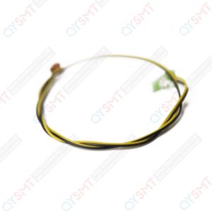 5322 132 00103 Transmitting Sensor 8MM Assembleon Spare Parts