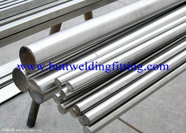 304 / 316 / 304L / 316L Stainless Steel Angle Bar JIS , AISI , ASTM , GB , DIN , EN