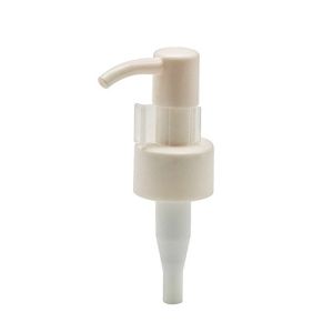 Cosmetic Creams 28 Mm 1ml 28 410 Plastic Lotion Pump