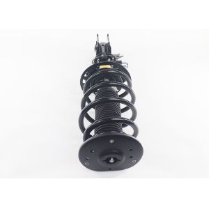 AST-24742 AST-24743 For Lincoln Continental 2017-2020 Front Left Right Shock