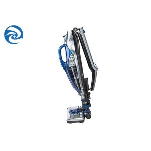 Home Portable Rechargeable Vacuum Cleaner 4KPA 120W