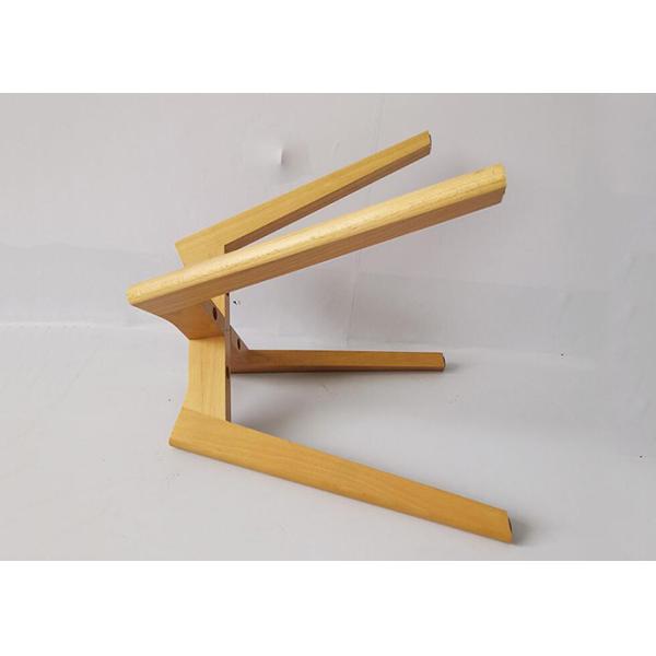 Buy Eames Dining Chair Beech Wood Legs Good Load Bearing Capacity at wholesale prices