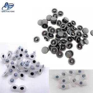 High quality MKA14103 reed switch, magnetically controlled magnetic switch