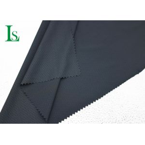 Buy cheap Get Durable Fabric Elastic High Density Knitting For Business from wholesalers