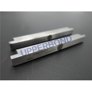 Sharp Tipping Knives For Tobacco Cutting Machine