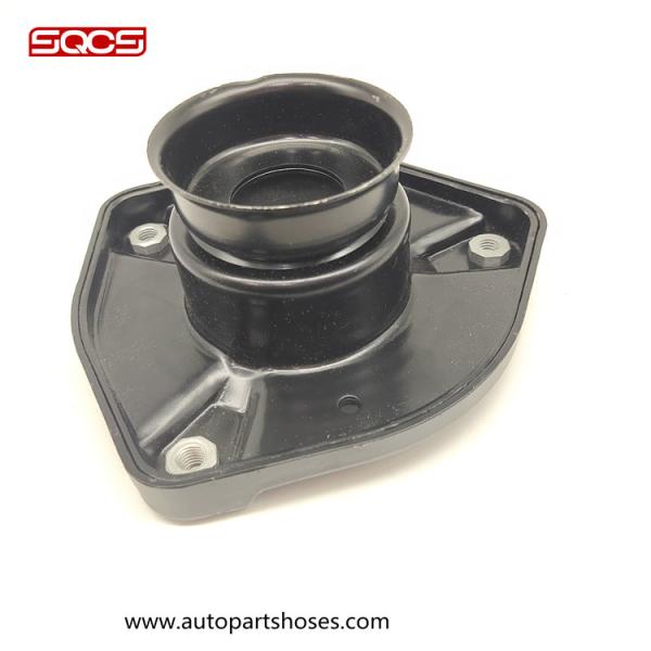 2043200073 Engine Suspension Parts Strut Support Bearing For Benz E Class