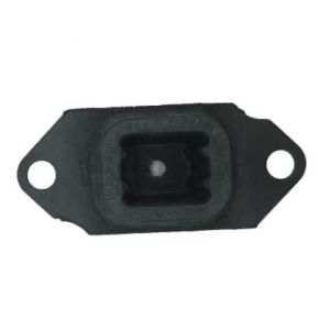 11220-1HA0B Car Engine Mounting Bracket For Nissan March K13 1.5L 2013-2016