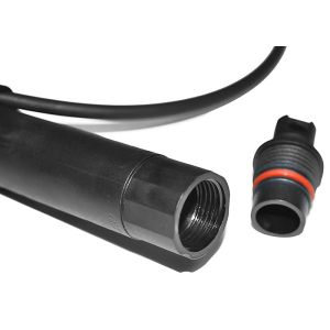 Optitap Jumper Female LSZH FTTA OTP Optical Pigtail