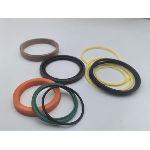 Excavator Cylinder Seal Kit JCB 550-42098 55042098
