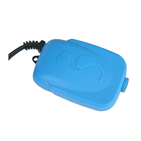Buy AIRJET AC 220V air pump at wholesale prices