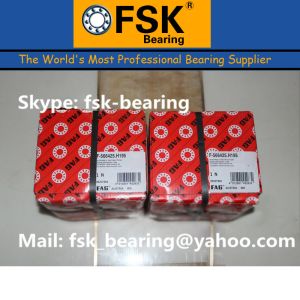 Truck Wheel Hub Bearing 566426.H195/581079/20967831 Professional Aautomobile