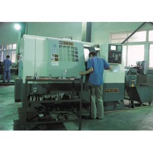 China China Meper 1 Gallon Pesticide Bottles Blow Moulding Machine on sale