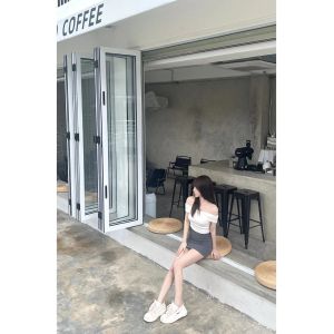 London Folding Windows | Supply & Fit in 14 Days