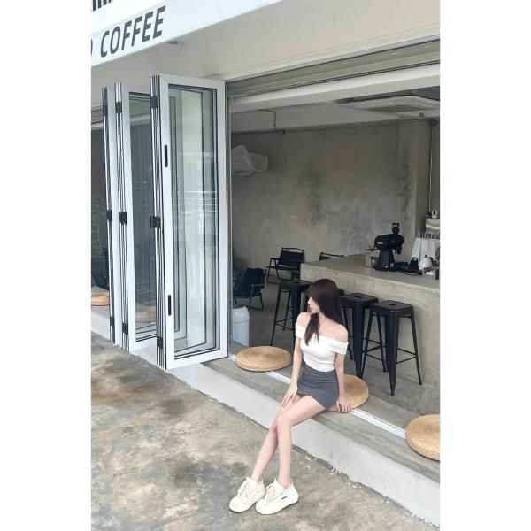 London Folding Windows | Supply & Fit in 14 Days