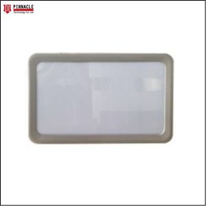 20MHz-6000MHz Cellular Mobile Phone Signal Jammer Blocker Jamming Devices