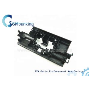 NMD ATM Machine Parts A008806 NMD NQ200 100% New Plastic Cover A007553 ahve in