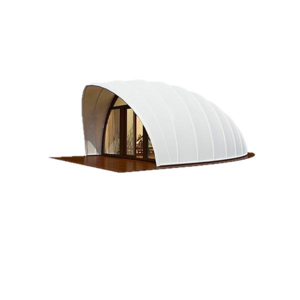 Buy Custom Flexible Water Tank 500L for Industrial Use at wholesale prices