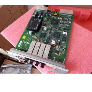 SDH ZTE ZXMP S330 OL1/4x4 (4xS-1.1-1550nm Tx/1310nm Rx,LC) equipment S385 OL1X8