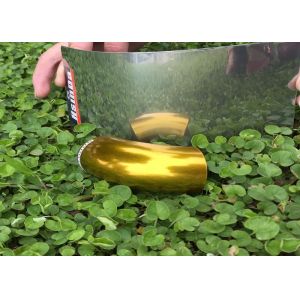 Professional Epoxy Primer Powder Coat Salt Spray Resistance Environmental