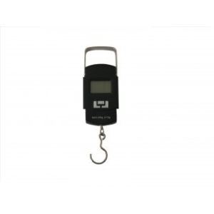 Quality Capacity : 10kg / 20kg / 25kg / 50kg Digital Luggage Scale for sale